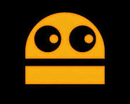 The Repo Steam icon